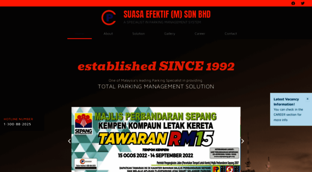 suasaefektif.com.my