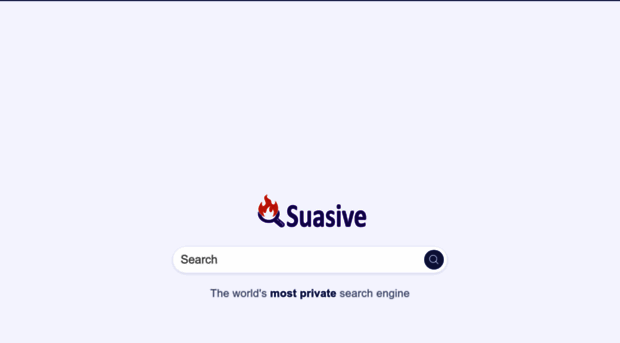 suasive.in