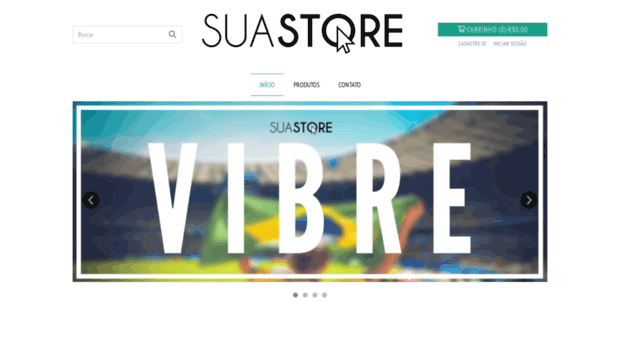 suastore.com