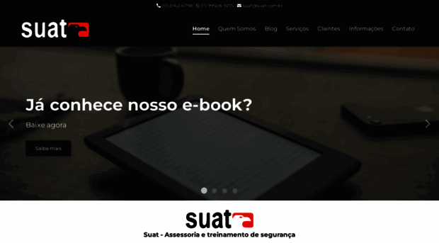 suat.com.br