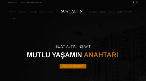 suataltininsaat.com.tr