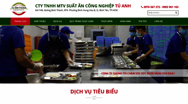 suatantuanh.com