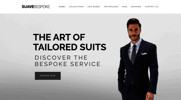 suavebespoke.com.au