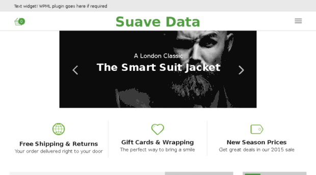 suavedata.commercegurus.com