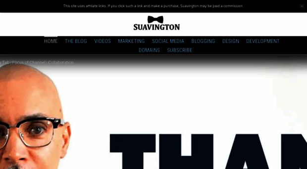 suavington.com