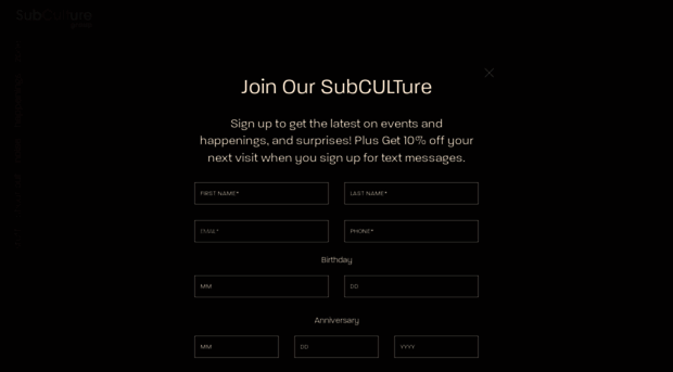 sub-culture.org