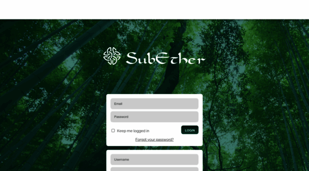 sub-ether.org