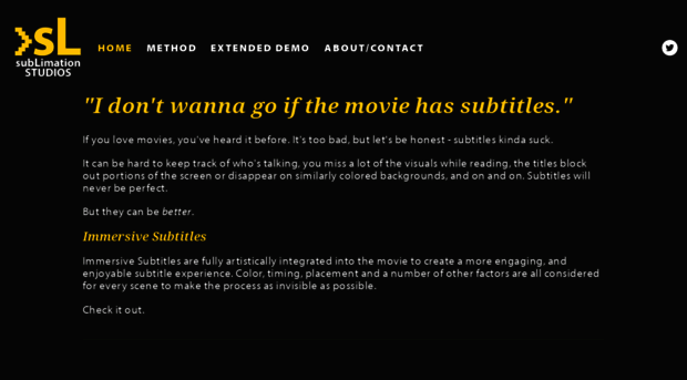 sub-limation.com