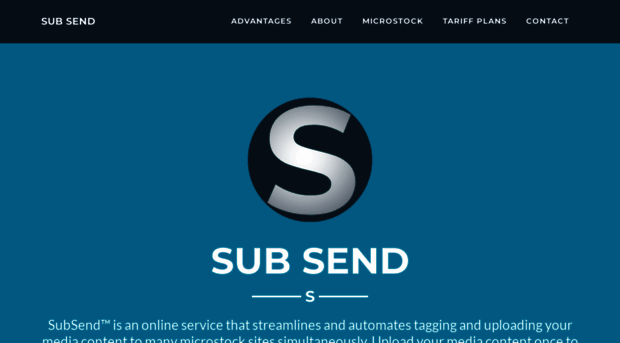 sub-send.com