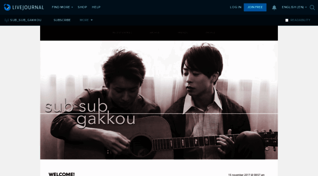 sub-sub-gakkou.livejournal.com