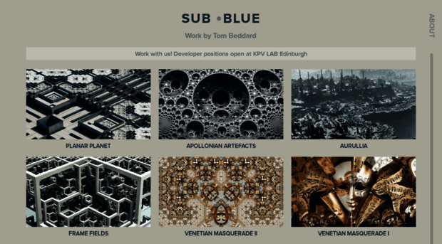 sub.blue