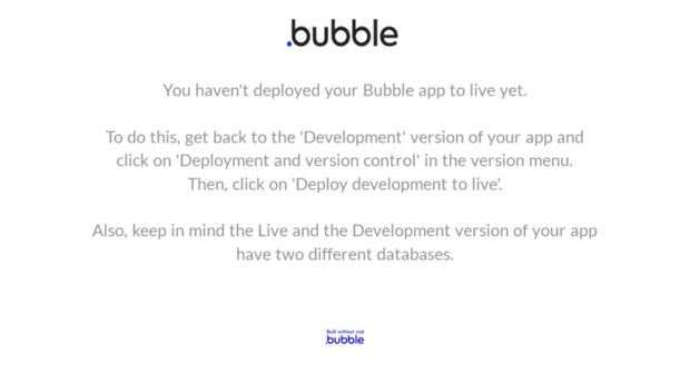 sub.bubbleapps.io