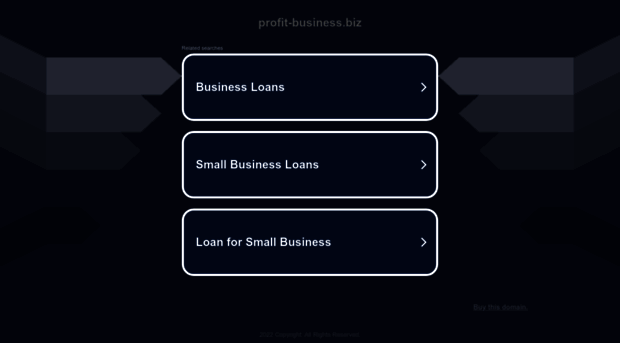 sub.profit-business.biz