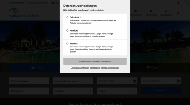 sub.reisepreisvergleich.de