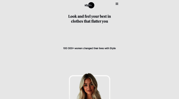 sub.stylix.app