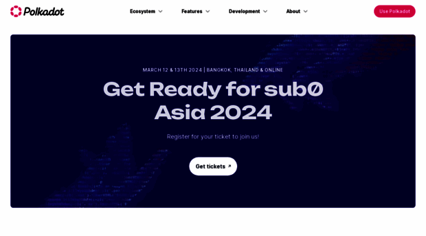 sub0.substrate.io