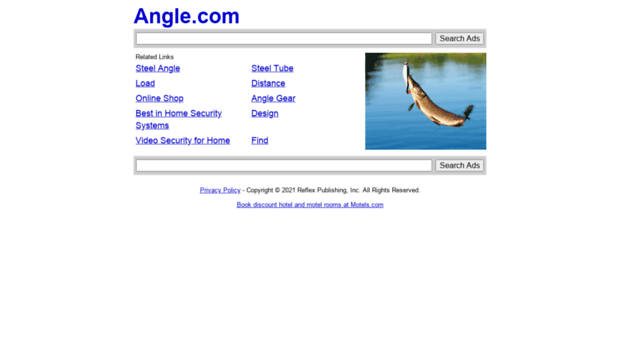 sub2.angle.com