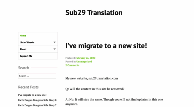 sub29translation.wordpress.com