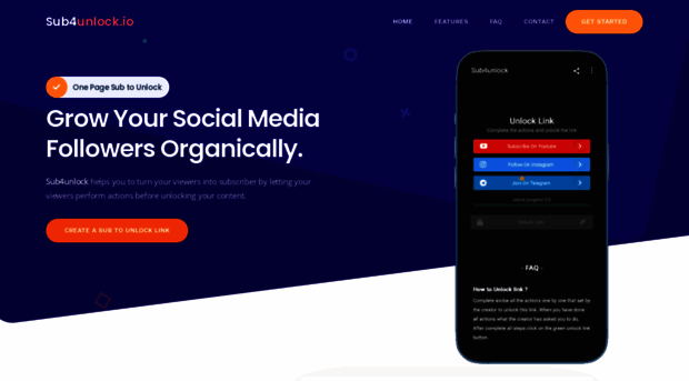 sub4unlock.io