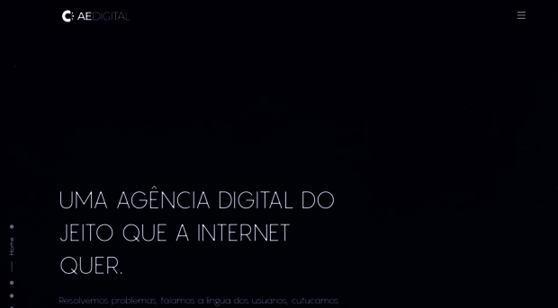 subadigital.com.br