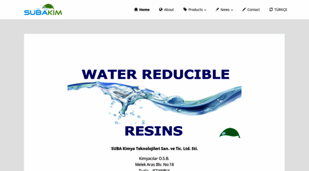 subakim.com
