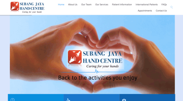 subangjayahandcentre.com