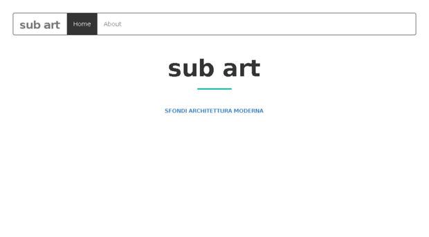 subart.info