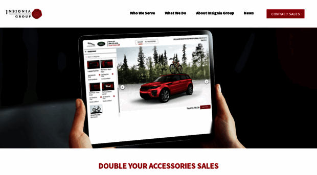 subaru.oeaccessories.com