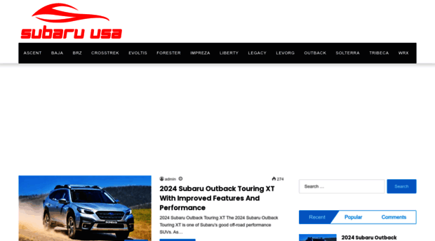 subarucarusa.com