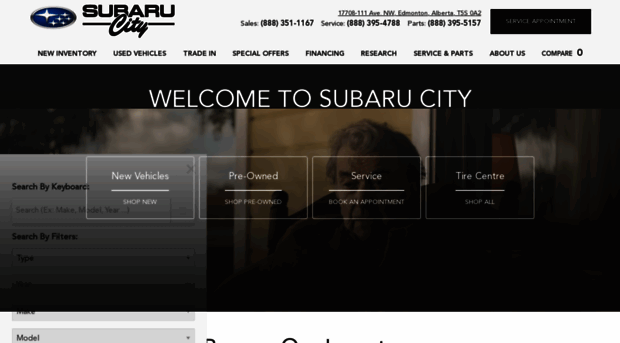 subarucity.ca