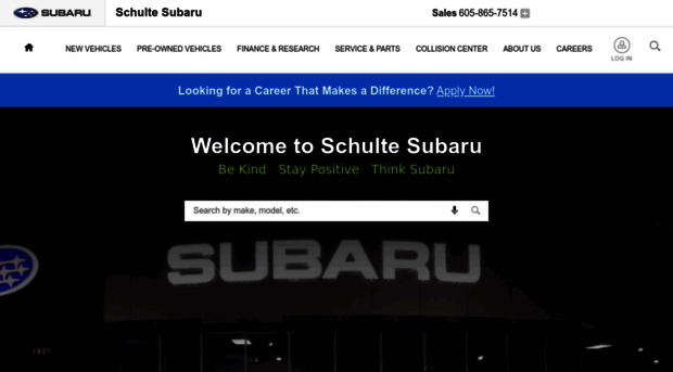 subaruofsiouxfalls.com