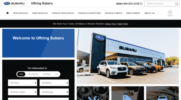 subarupeoria.com