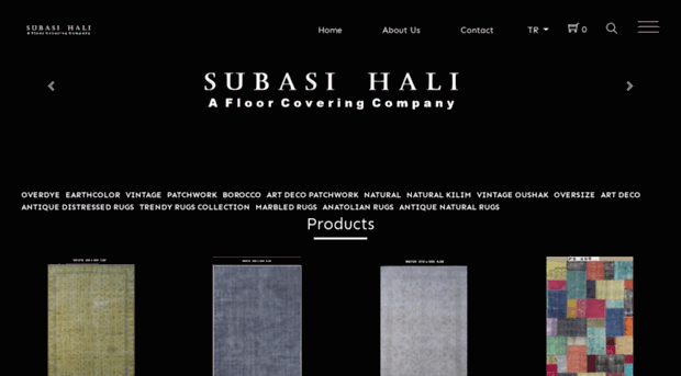 subasihali.com