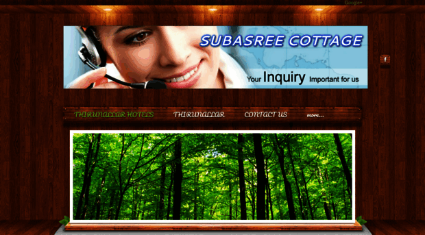 subasreecottage.weebly.com