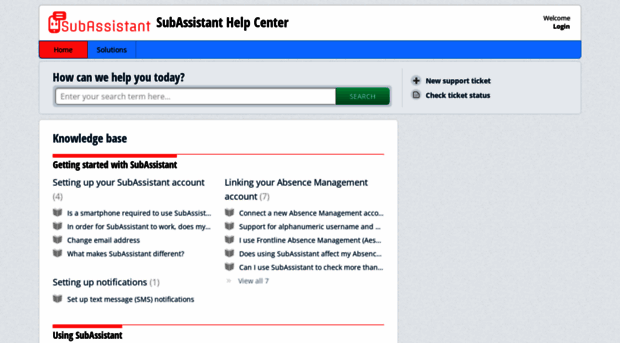 subassistant.freshdesk.com