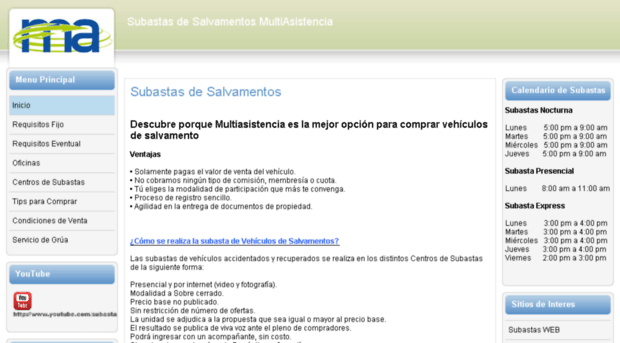 subastasma.com