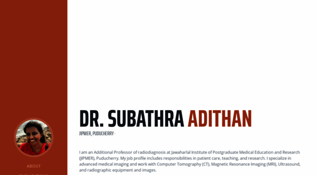 subathra.info