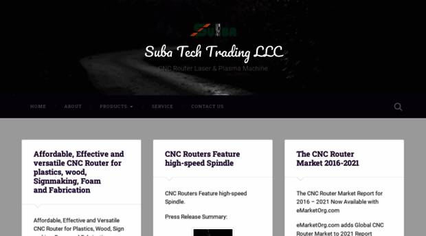 subauae.wordpress.com