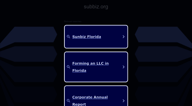 subbiz.org