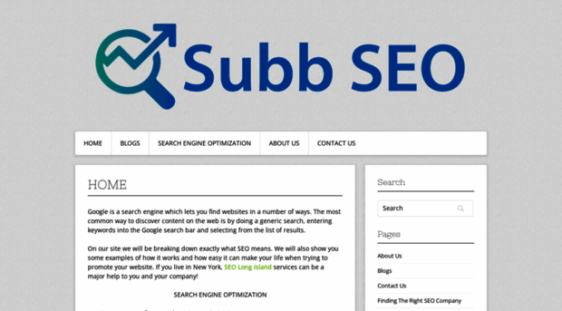 subbseo.com