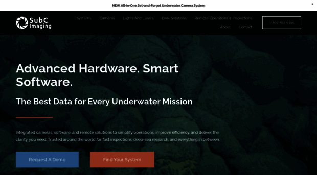 subccontrol.com