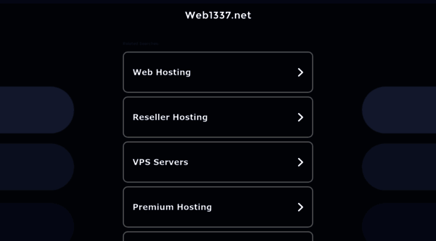 subcgusce.web1337.net