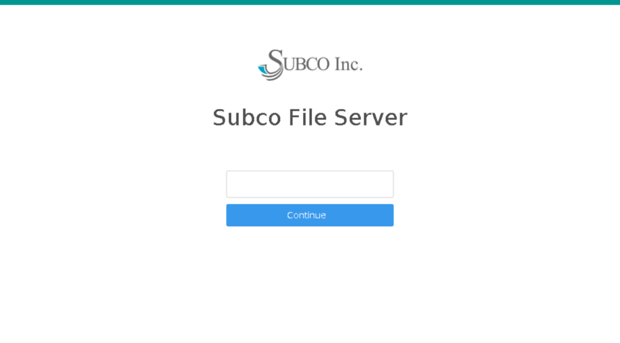 subco.egnyte.com