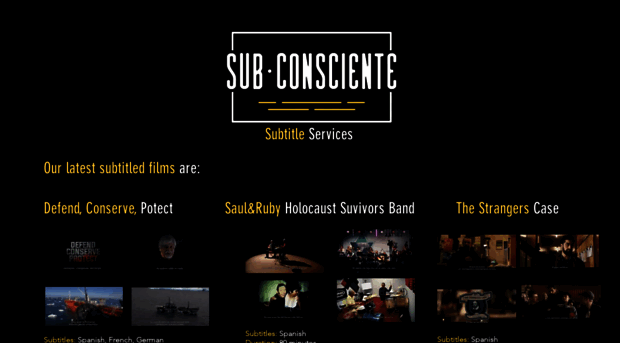 subconsciente.net