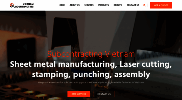 subcontracting-vietnam.com