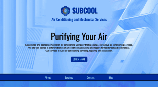 subcoolair.com.au