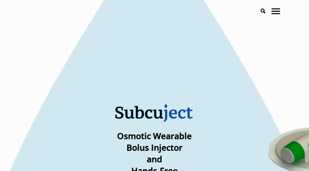 subcuject.com