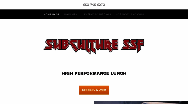 subculturedeli.com