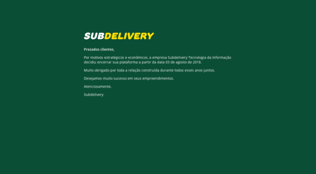 subdelivery.com.br
