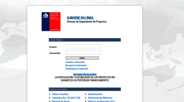 subdereenlinea.gov.cl